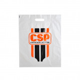 38 x 45 x 7,5 cm, 50 micron