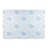 Einschlagpapier fettabweisend, Bogen, 35 g