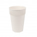 Hot cup, Mehrwegbecher, 400 ml