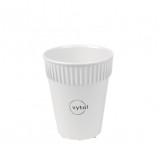 Hot cup, Mehrwegbecher, 300 ml