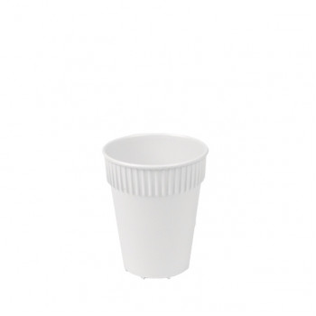 Hot cup, Mehrwegbecher, 100 ml